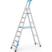 Стремянка Zarges Nova S