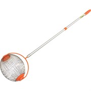 Сборщик орехов SKRAB 28385