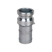 Камлок Мир хомутов Е 1(25мм)