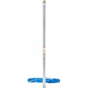 Насос БЕЛАМОС 2TF-45/1