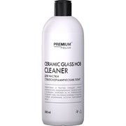 Чистящее средство PREMIUM HOUSE PH стекл/плит-0,5