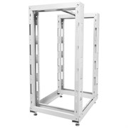 Открытая универсальная двухрамная стойка ЦМО СТК-33.2