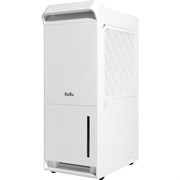 Осушитель воздуха BALLU Neo BDR-35LE