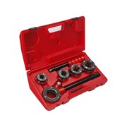 Ручной резьбонарезной клупп Virax 136311