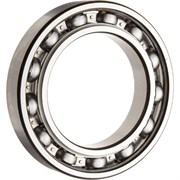 Подшипник NFC 1611