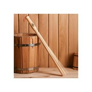 Веник Добропаровъ 3259297