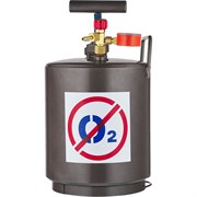 Комплект ПТК КЖГ-2К