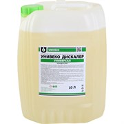 Концентрат УНИВЕКО Дискалер Универсал