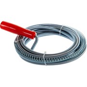 Сантехнический трос для чистки труб FIT 74359