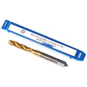 Метчик TLX 74572