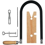 Набор для выпиливания ЗУБР 15311