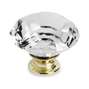 Ручка-кнопка Inred in.01.2020.0.pg