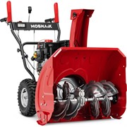 Снегоуборщик Мобил К С65 КОМФОРТ