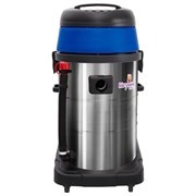 Пылеводосос Метлана v603