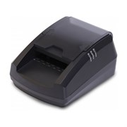 Детектор валют MERTECH D-20A FLASH