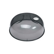 Крышка для холодильника и микроволновой печи phibo 431155813