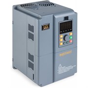 Преобразователь частоты INSTART 91100