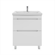 Комплект Sanstar 168.1-1.4.1.К