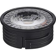Модуль светодиодный St Luce ST9101.439.07DIM