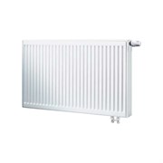 Радиатор Buderus VK-Profil 22/300/800 (36) (A)