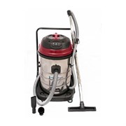 Пылеводосос ROSSVIK RVC70-3