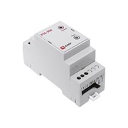 Термостат EKF РТА-300