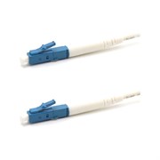 Оптический патч-корд REXANT 50-2102