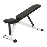 Скамья для жима BARFITS м046