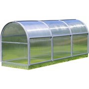 Парник TMK Удача