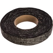 Изолента REXANT 09-2401