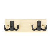 Настенная вешалка Трибатрон Комфорт