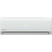Сплит система Chigo CS-21H3A-B169