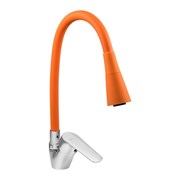 Смеситель для мойки Juguni 0402.148