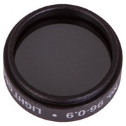 Лунный фильтр Sky-Watcher № 96