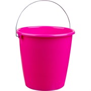 Ведро РАНТИС В7Р