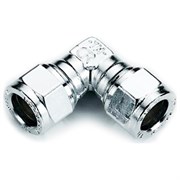 Обжимной угол Tiemme 1130037