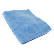 Салфетка ZiZay ZZ0083