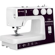 Швейная машина Comfort Comfort 3060