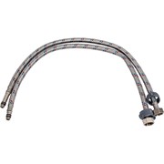 Гибкая подводка для смесителя Elghansa FH-060