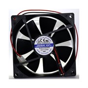 Вентилятор JAMICON JF0925S1H