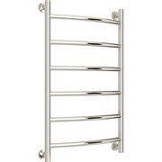 Полотенцесушитель Сунержа ДР ГАЛАНТ