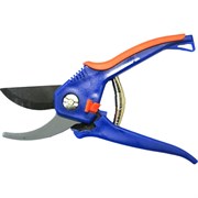 Садовый секатор Репка Барсук