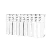 Алюминиевый радиатор EVOLUTION CN-EV EvA 200