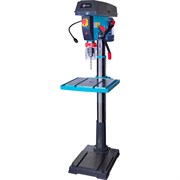 Сверлильный станок AURA TOOLS CM-2020/380