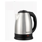 Чайник Blackton bt kt1811s