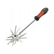 Культиватор YATO YT-8891