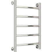 Полотенцесушитель Сунержа ДР ГАЛАНТ