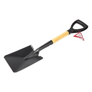 Саперная совковая лопата Arnezi R9190103