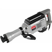 Отбойный молоток Победа ПОБЕДА MT-45/1690