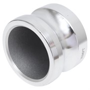 Камлок HIMPT 00002200013